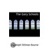 The Gary Schools