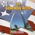 The Gateway Arch
