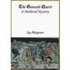 The Gawain Quest door Margrave Jay