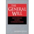 The General Will
