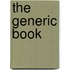 The Generic Book
