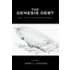 The Genesis Debt