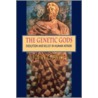 The Genetic Gods door John C. Avise