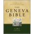 The Geneva Bible