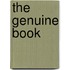 The Genuine Book