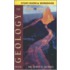 The Geology Book