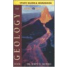 The Geology Book door John D. Morris