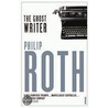 The Ghost Writer door Philip Roth