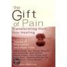 The Gift of Pain by Barbara Altemus