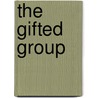 The Gifted Group door Jesse Shier
