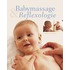 Babymassage en reflexologie