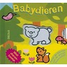 Mini dierenboekje