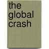 The Global Crash door Onbekend