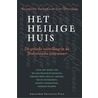 Het heilige huis by R. Buikema