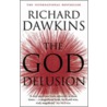 The God Delusion by Richards Dawkins