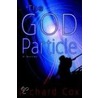 The God Particle by Richard Cox