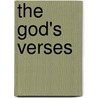 The God's Verses door Balakrishnan Rajendran