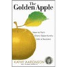 The Golden Apple by Kathy Aaronson