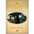 The Golden Apple