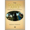 The Golden Apple door Edgar Ridley
