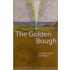 The Golden Bough