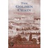 The Golden Chain