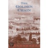The Golden Chain door Algis Uzdavinys