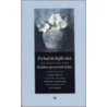 En had de liefde niet by Jos Borre