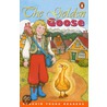 The Golden Goose by Jr. Fre Pearson