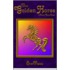 The Golden Horse