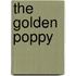 The Golden Poppy