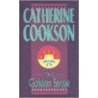 The Golden Straw by Catherine Cookson