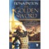 The Golden Sword
