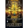 The Golden Tower door Fiona Patton