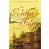 The Golden Tulip