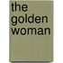 The Golden Woman