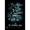The Goodbye Days door Ricardo M. Fleshman
