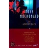 The Goodbye Look by Ross MacDonald