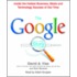 The Google Story