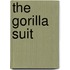 The Gorilla Suit
