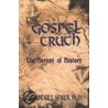 The Gospel Truth door Alexander S. Holub
