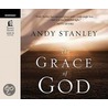 The Grace Of God door Andy Stanley