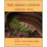 The Grand Canyon door Onbekend