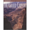 The Grand Canyon door Onbekend
