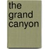 The Grand Canyon