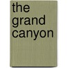 The Grand Canyon door Aileen Weintraub
