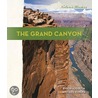 The Grand Canyon door Jake Kubena