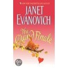 The Grand Finale door Janet Evanovich