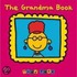 The Grandma Book