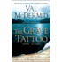 The Grave Tattoo